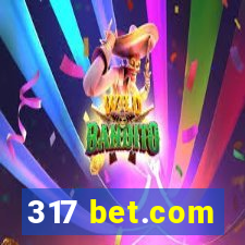 317 bet.com